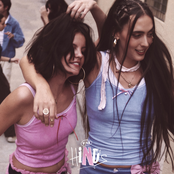 Hinds: VIVA HINDS