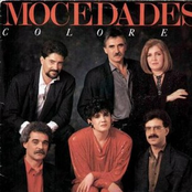 Primaveras by Mocedades