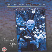 Piêæ Oceanów. Ocean Burz. (disc 4)