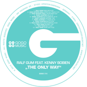 ralf gum feat. kenny bobien