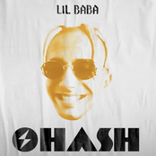 Lil Baba