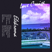 Love Cruise