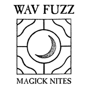 Magick Nites