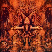 Infernum: Prelude to a New Reign