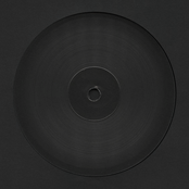 No End 00002 - Single