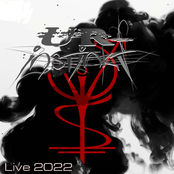 Live 2022