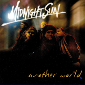 Over And Over by Midnight Sun