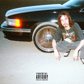 Pouya: FIVE FIVE