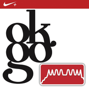 Master The Treadmill With Ok Go (continuous Mix) by Ok Go