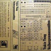 Valborgunmassoüfton