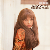 時には母のない子のように