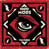 Vultures by 1000mods