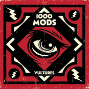 1000mods: Vultures