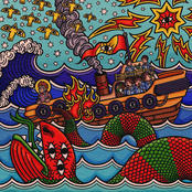 Work Boots and High Heels - Single