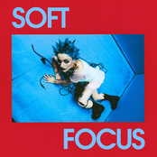 Soft Focus