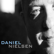 daniel nielsen