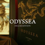 odyssea
