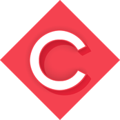C à Vous