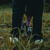 Sam Nelson: forever, now