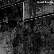 ca020 - Format C:Inertia