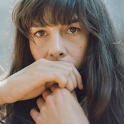 New Person, Old Place