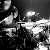 the rev