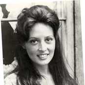 Ronee Blakley