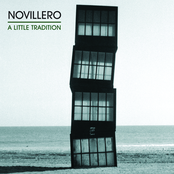 A Little Tradition by Novillero