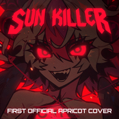 Sun Killer