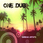 One Dub