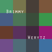 Werytz