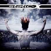 Hypure by Static-x