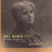 Bonis: La Cathédrale Blessée, Pianoworks