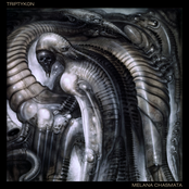 Altar Of Deceit by Triptykon