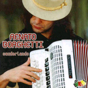 Canto Alegretense by Renato Borghetti