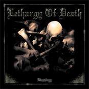 Adrift by Lethargy Of Death