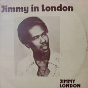 You Know What I Mean by Jimmy London