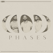 Ryan Griffin: Phases