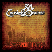 Constantly Nostalgic by Consider The Source