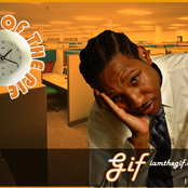 FRIED CHICKEN & GREASY LIPS