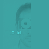 Glitch