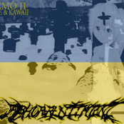 DEMO II Trve & Kawaii