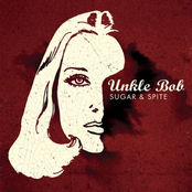 Put A Record On by Unkle Bob