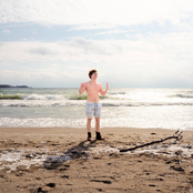 It's Too Hot to do Anything at All