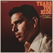 Jeremie Albino: Tears You Hide