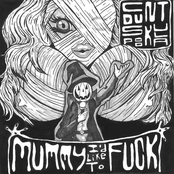 MILF (Mummy I'd Like to Fuck)