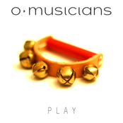 Now by 0 Musicians