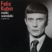 Psyko Billy by Felix Kubin