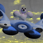 Breathe Me In / Waves