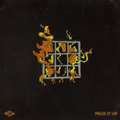 Diet Lite: Pack It Up